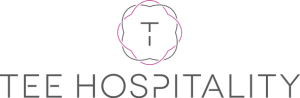logo-color