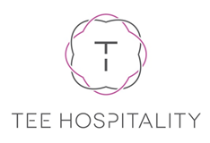 Tee Hospitality
